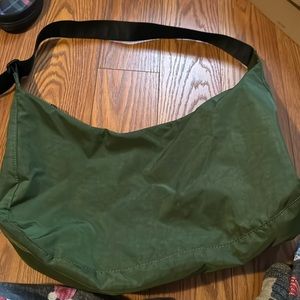 Baggu Large Bag